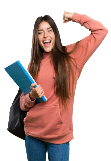 student